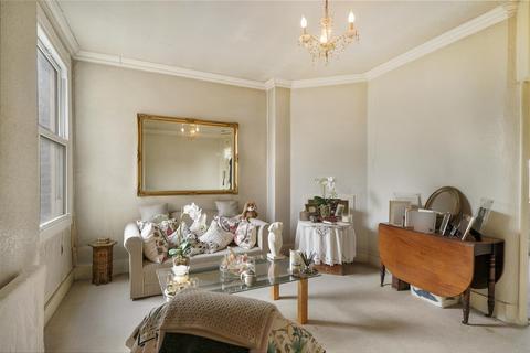 1 bedroom flat for sale, Lacy Road, London