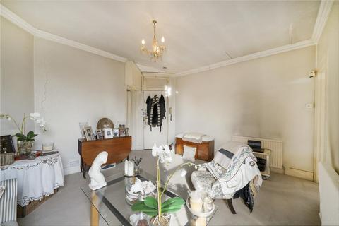 1 bedroom flat for sale, Lacy Road, London