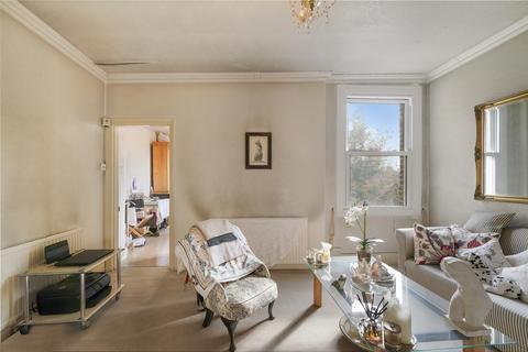 1 bedroom flat for sale, Lacy Road, London