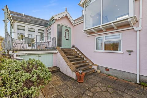 3 bedroom semi-detached house for sale, Thistleboon Road, Swansea SA3