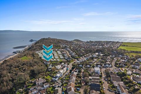 3 bedroom semi-detached house for sale, Thistleboon Road, Swansea SA3