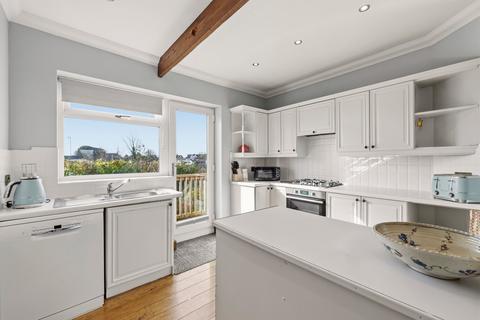 3 bedroom semi-detached house for sale, Thistleboon Road, Swansea SA3