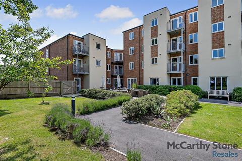 undefined, Elkington House, Charlton Green, Dover