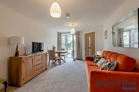 undefined, Elkington House, Charlton Green, Dover