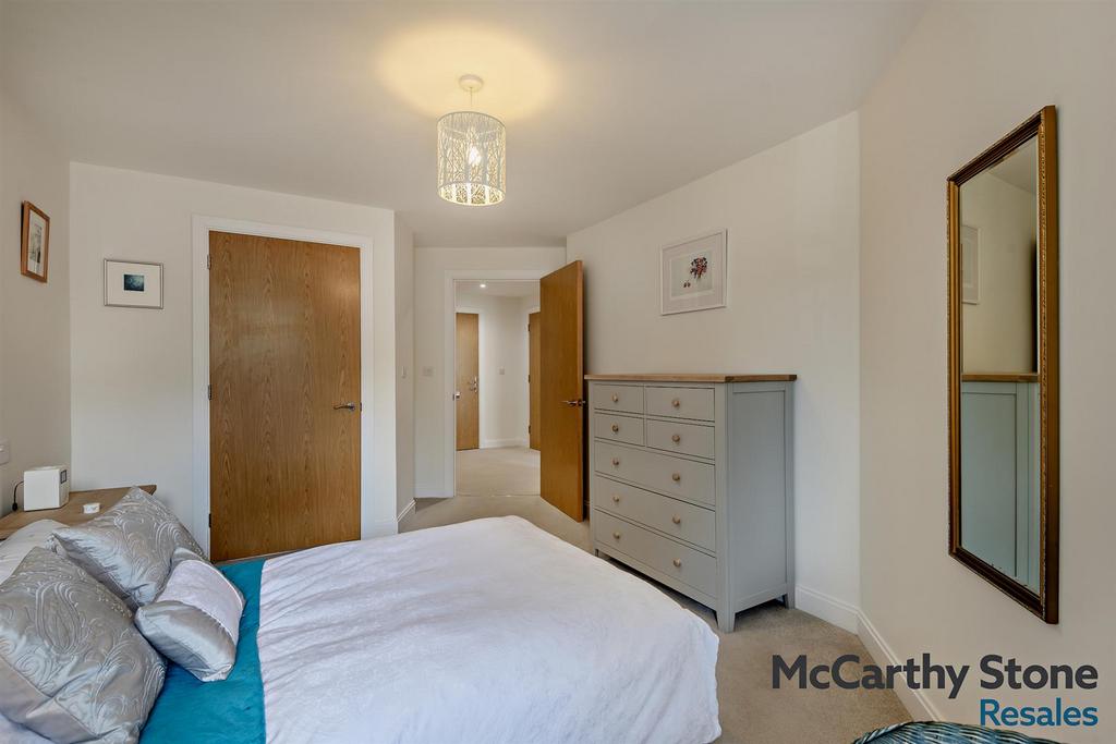 8683764-interior18-800.jpg