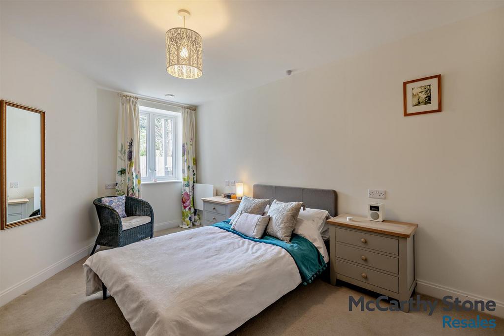 8683764-interior17-800.jpg