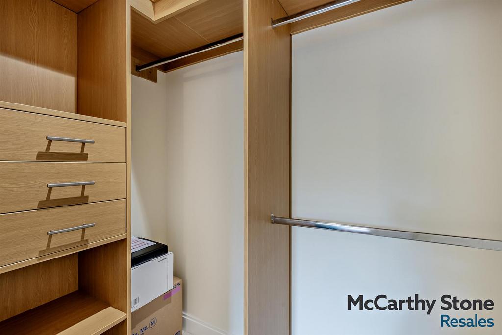 8683764-interior15-800.jpg