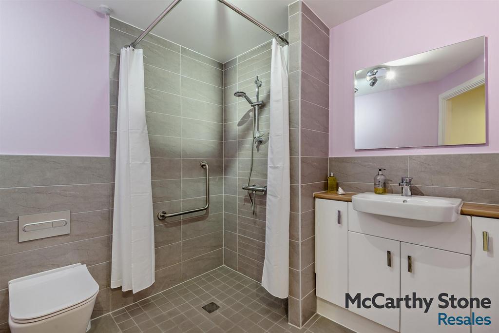 8683764-interior14-800.jpg