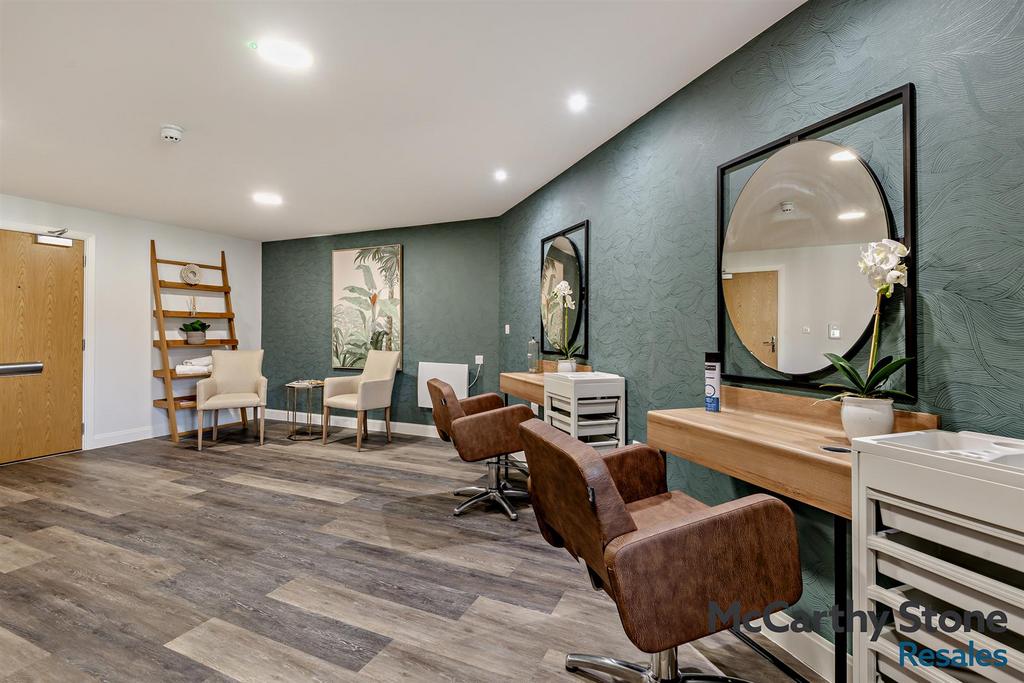8683764-interior09-800.jpg