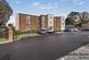 Additional image 23 of Elkington House, Charlton Green, Dover