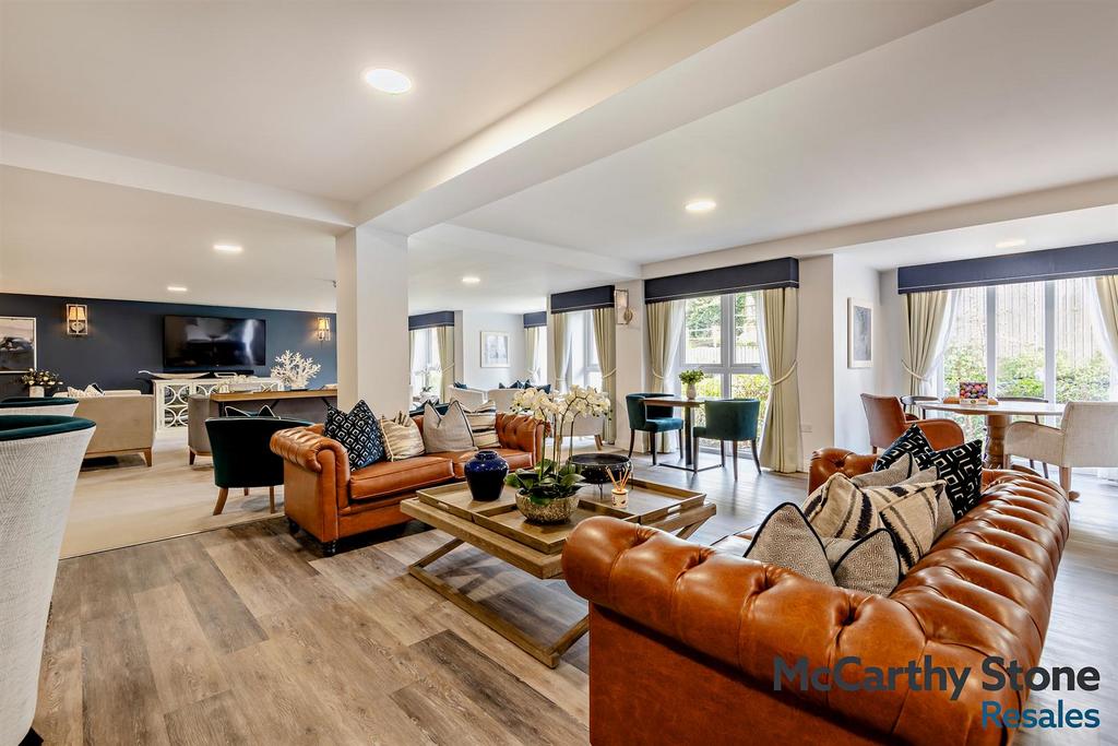 8683764-interior03-800.jpg