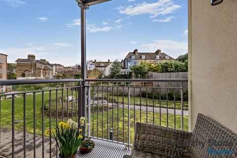 undefined, Elkington House, Charlton Green, Dover