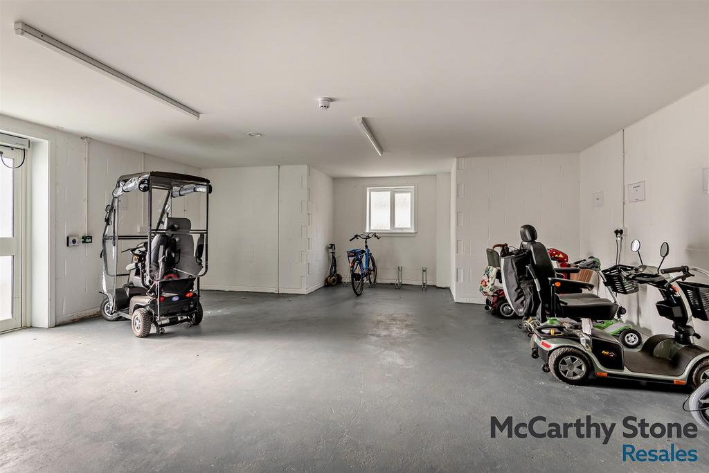 8683764-interior06-800.jpg