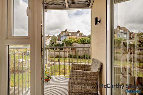 undefined, Elkington House, Charlton Green, Dover