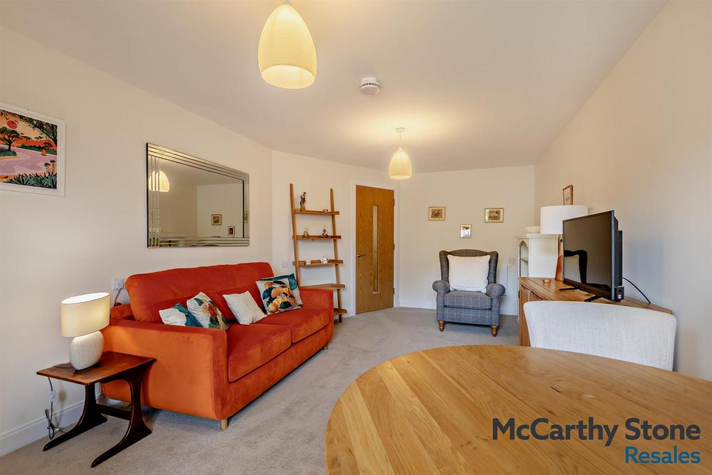 8683764-interior22-800.jpg