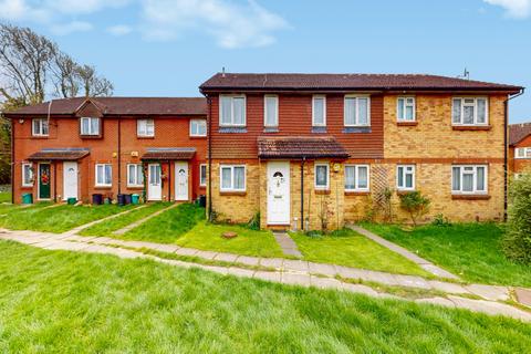 2 bedroom terraced house for sale, Northolt, Greater London UB5