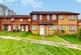 Northolt, Greater London UB5