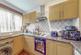 Northolt, Greater London UB5 photo 5