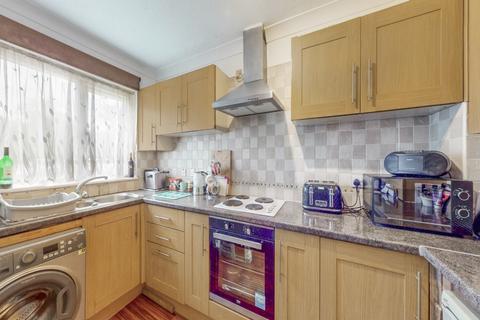 2 bedroom terraced house for sale, Northolt, Greater London UB5