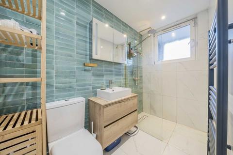 1 bedroom flat for sale, Pardoner Street, London SE1
