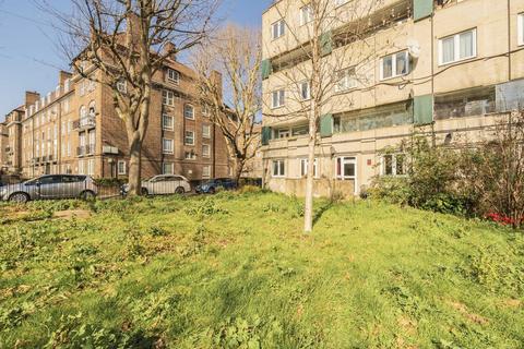 1 bedroom flat for sale, Pardoner Street, London SE1