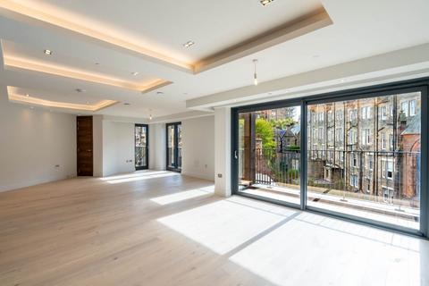 2 bedroom flat for sale, 59 Belford Road, West End, Edinburgh