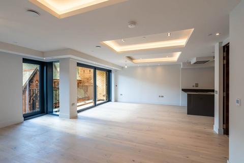 2 bedroom flat for sale, 59 Belford Road, West End, Edinburgh