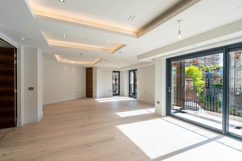 2 bedroom flat for sale, 59 Belford Road, West End, Edinburgh