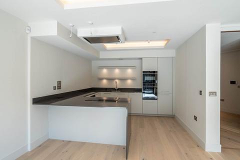 2 bedroom flat for sale, 59 Belford Road, West End, Edinburgh