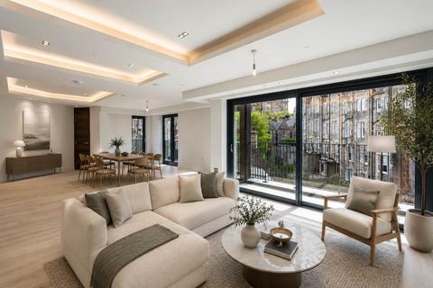 undefined, 59 Belford Road, West End, Edinburgh