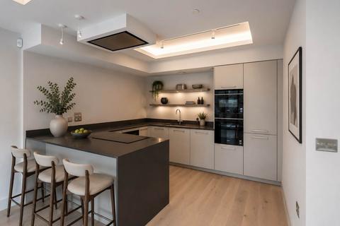undefined, 59 Belford Road, West End, Edinburgh