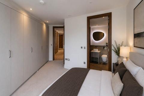 undefined, 59 Belford Road, West End, Edinburgh