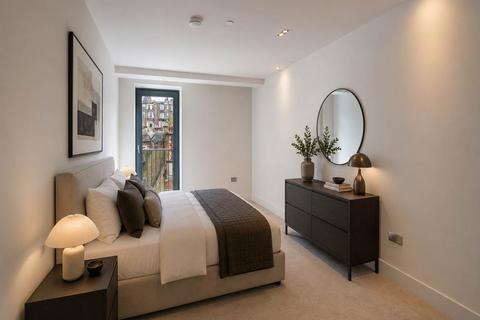 undefined, 59 Belford Road, West End, Edinburgh