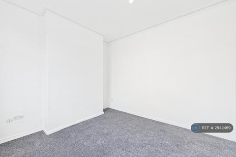 undefined, Arthur Terrace, Bishop Auckland, DL14