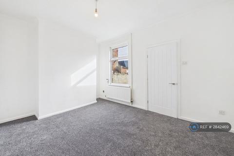 undefined, Arthur Terrace, Bishop Auckland, DL14