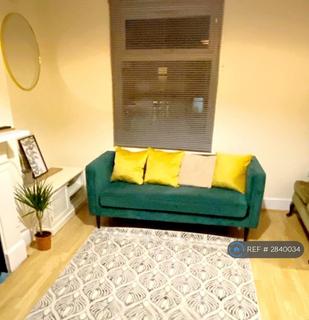 undefined, Darnley Street, Gravesend, DA11