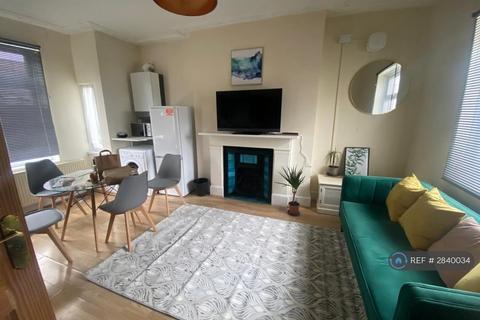 undefined, Darnley Street, Gravesend, DA11