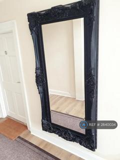 undefined, Darnley Street, Gravesend, DA11