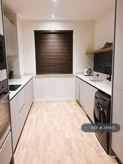undefined, Port Loop, Birmingham, B16
