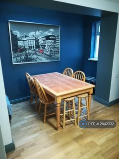 undefined, Wern Terrace, Swansea, SA1