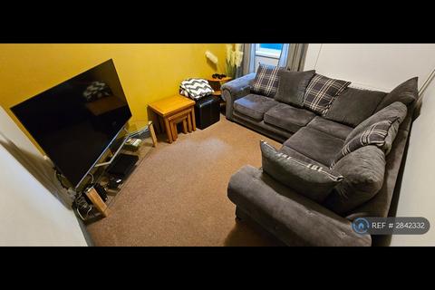 undefined, Wern Terrace, Swansea, SA1
