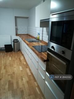 undefined, Wern Terrace, Swansea, SA1