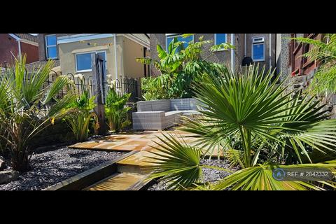 undefined, Wern Terrace, Swansea, SA1