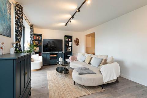undefined, 200 Great Junction Street , Leith, Edinburgh