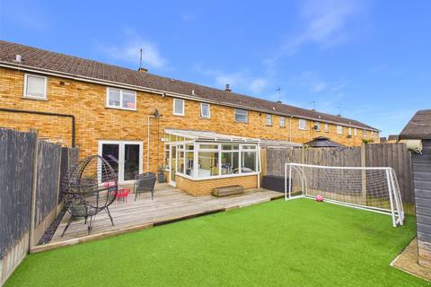 3 bedroom terraced house for sale, Kendal Green, Worcester, Worcestershire, WR4