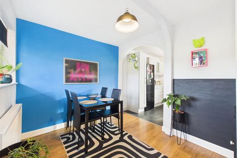 3 bedroom terraced house for sale, Kendal Green, Worcester, Worcestershire, WR4