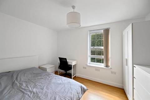 undefined, 198 Broomhall Street