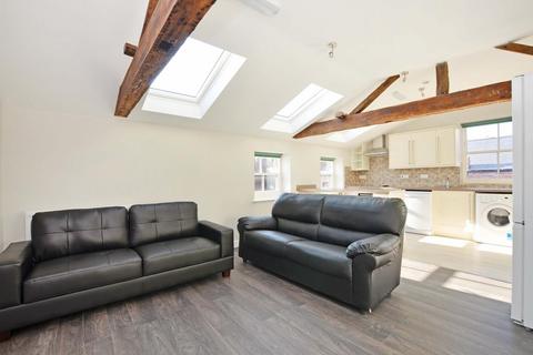 6 bedroom house share to rent, 3, 100 A Matilda Street