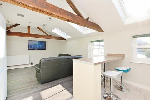 6 bedroom house share to rent, 3, 100 A Matilda Street