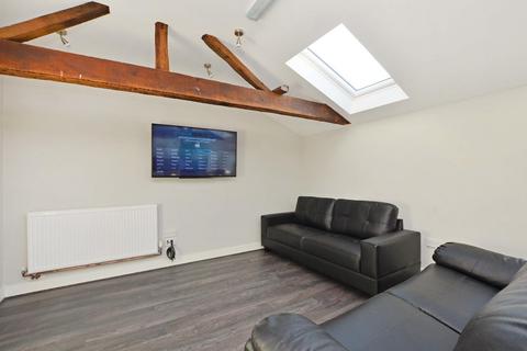 6 bedroom house share to rent, 3, 100 A Matilda Street